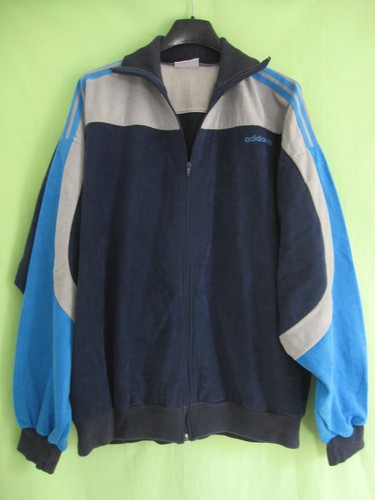 Veste adidas ventex - veste, explorer
