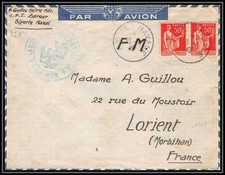 099651 tunisie bizerte naval