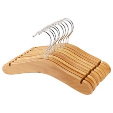 Cintres pour  en Bois, Cintres