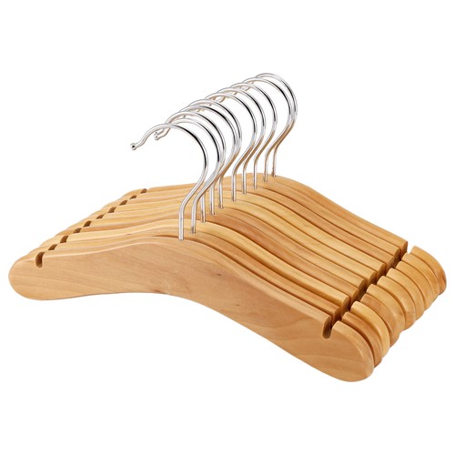 Cintres pour bois - , en