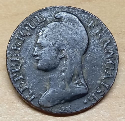 Centimes dupre a petit - centimes,