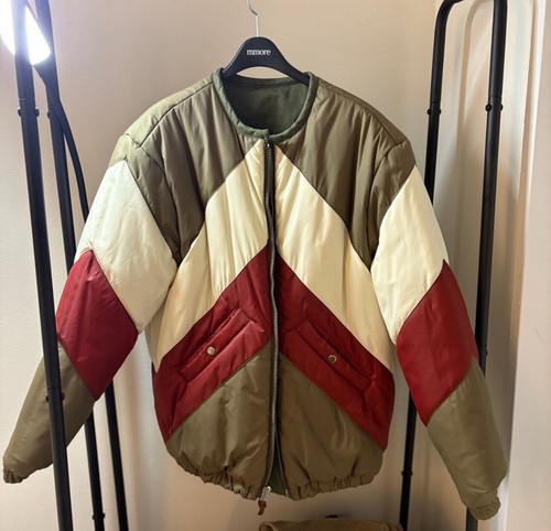 Sz34 isabel marant etoile - isabel,