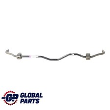 Audi Q7 4M Barre Stabilisatrice Arrière 4M0511305BE