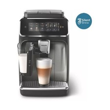 Expresso Broyeur PHILIPS