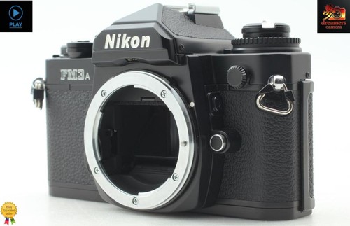 Neuf appareil photo - [neuf+++],
