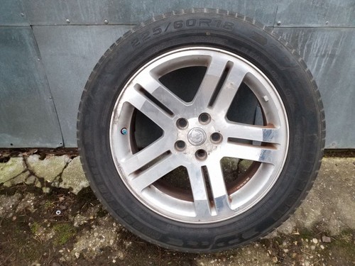 Chrysler 300 300c 2007 - chrysler,