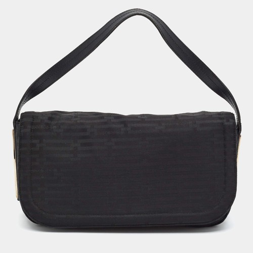 Sac bandoulière tissu - à,