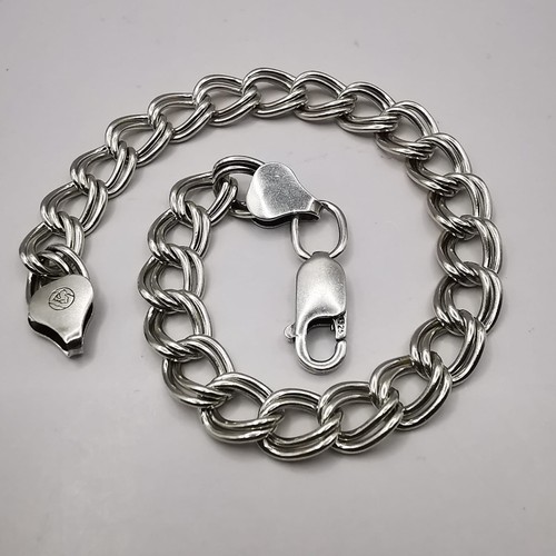 Bracelet bijou vintage - , en