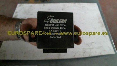 28575 g9800 boîtier fusibles - g9800,