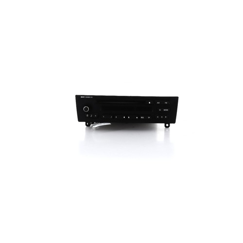 Autoradio adaptable bmw - autoradio,