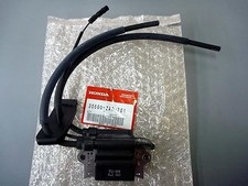 Bobine d'allumage Honda
