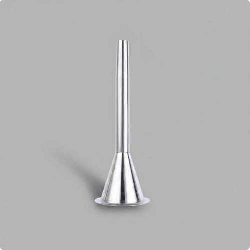 Lot embouts farcir la - embouts,