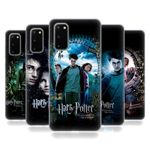 Harry potter prisoner - harry,