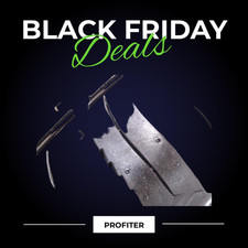 🇫🇷 Pneu HANKOOK KINERGY 4S2 205 65 15 94 H ♻️