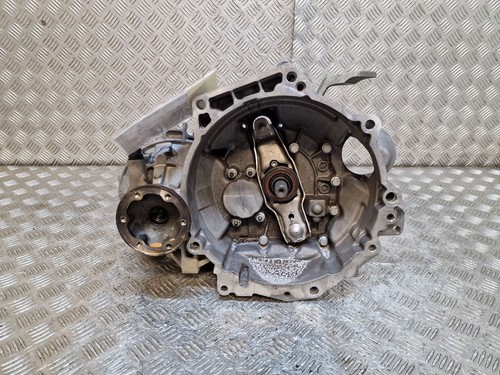 Boite vitesses seat ibiza - 5,