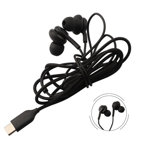 Casque audiophile type h - casque,