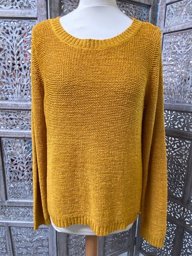 Pull été maille légère - d'été,