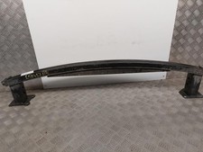 Renfort pare choc arriere