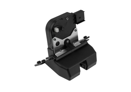 81230 3z000 serrure - 81230-3z000,