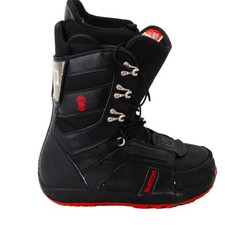 Chaussures de snowboard Burton Progression