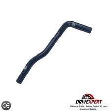 Kit Durites Silicone Reniflard