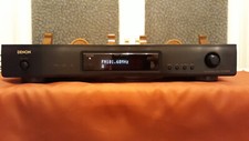 Denon TU-1500 AE Tuner 230v ac