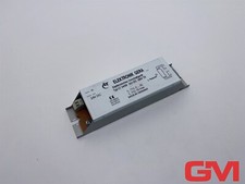 LT Électronique Gera Ballast
