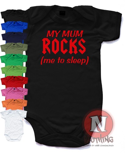 Naughtees clothing - naughtees,