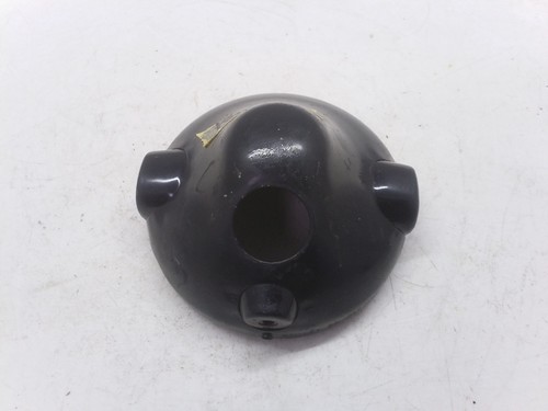 Kawasaki 400 couvercle - kh,