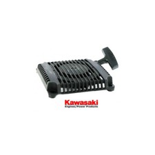 Lanceur NEUF Complet Moteur Kawasaki FC 180 V Référence 49088-2458 - 490882458
