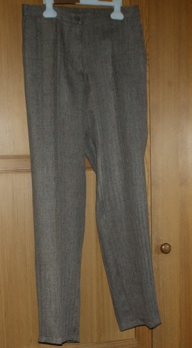 Pantalon femme marque - pantalon,