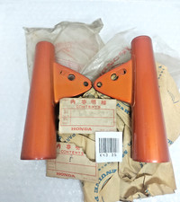 Original Honda S90Z 90Z