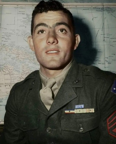 Usmc marine corps - usmc,