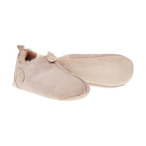 Vanuba k002 chaussons - chaussons, hiver