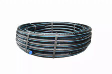 Tuyau Polyéthylène Haute