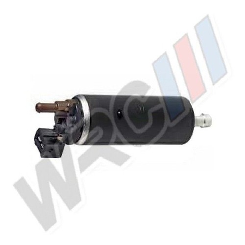 Pompe carburant audi 80 - carburant,