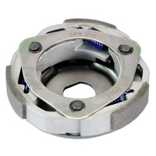 249 016 girante ceppi frizione - 249.016,