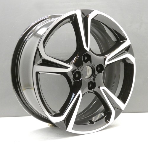 Opel corsa sri - corsa, en