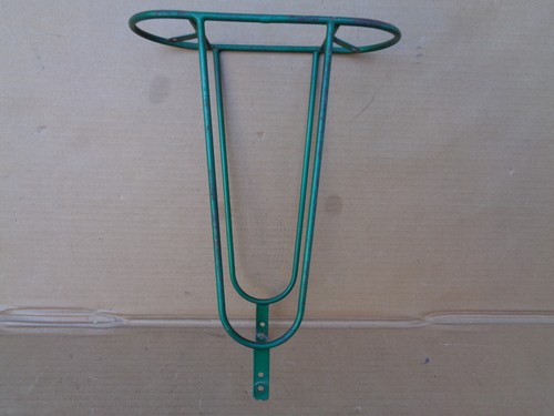 Ancien porte bagage - ancien,