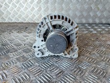 Alternateur BOSCH - SEAT IBIZA