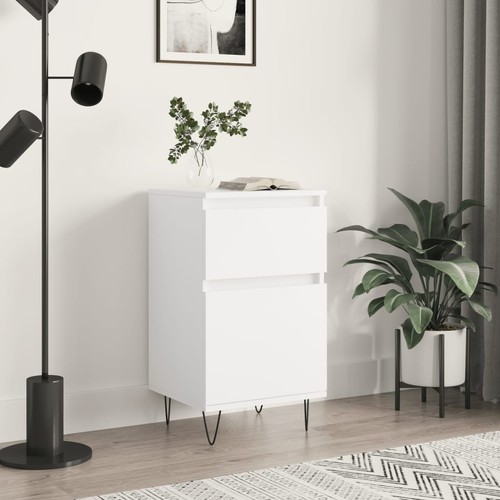Buffet armoire latérale - buffet,