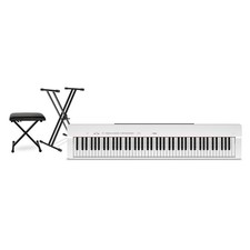 Yamaha 225 key digital - p-225,