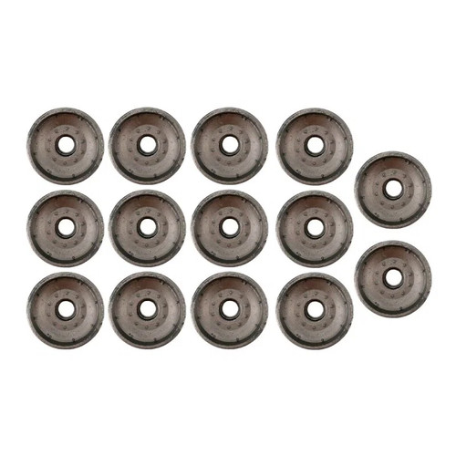 Heng long 15006 - -, m1a2