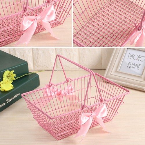 Panier rangement utile bacs - panier,