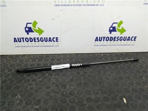 Amortisseur hayon citroen - hayon, c4