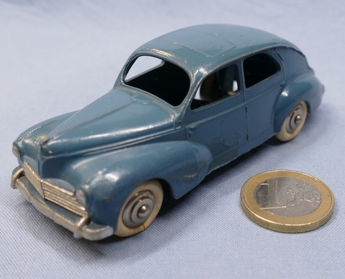 Dinky france réf 24r - france,