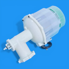 Moteur de Soufflerie Air pour