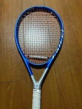 HEAD Instinct PWR 115