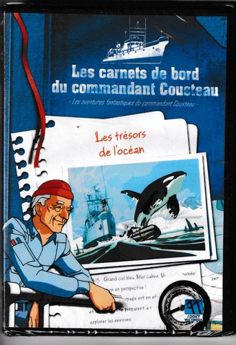 Les carnets bord du - carnets,