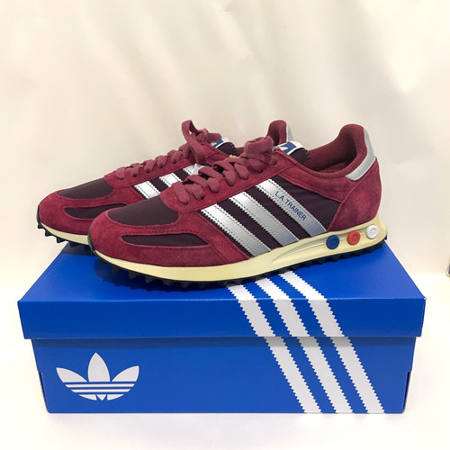 Adidas originals trainer og - trainer,